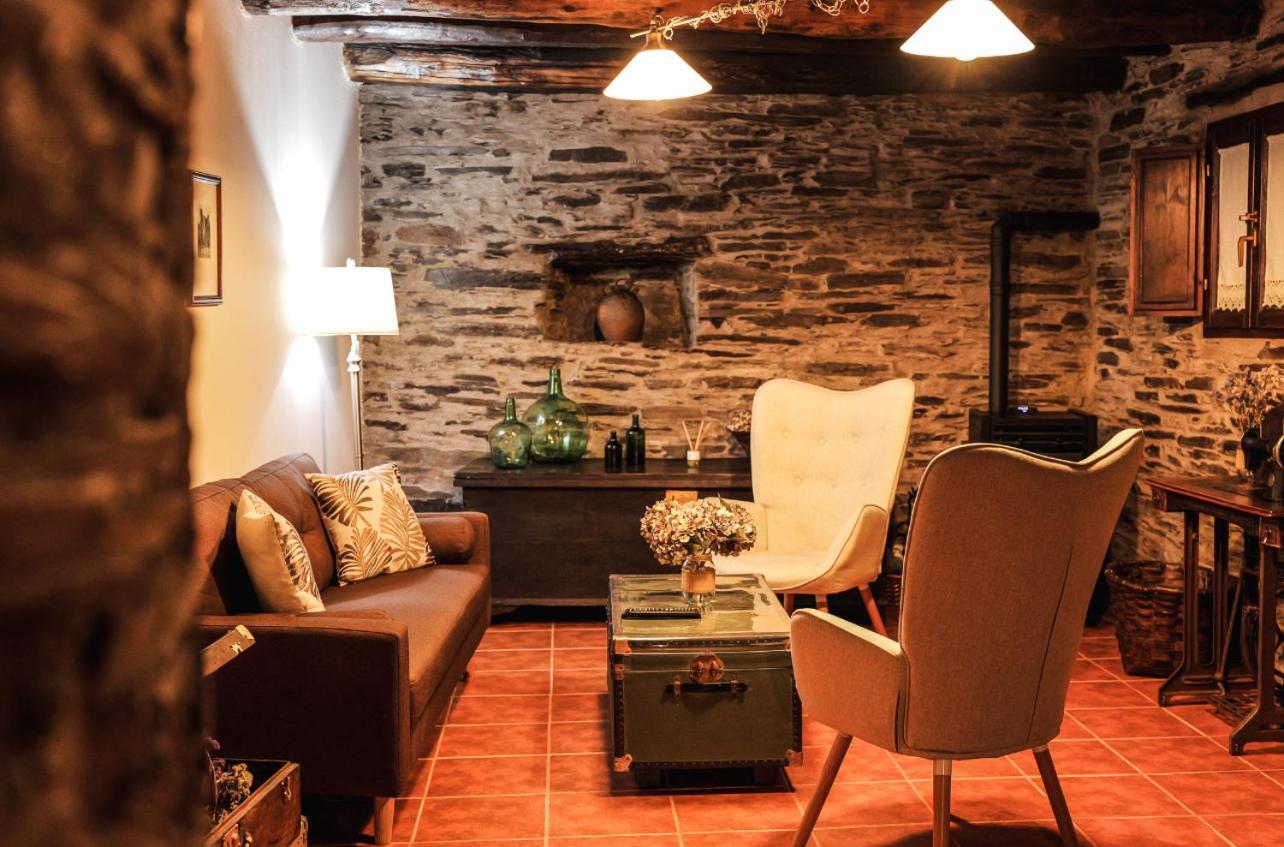 فيلا Casa Da Rasa ساموس المظهر الخارجي الصورة