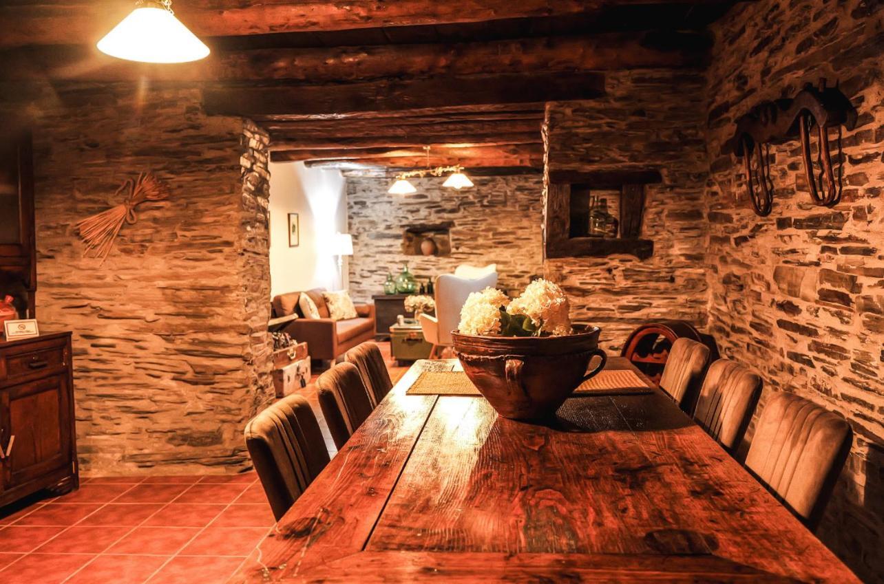فيلا Casa Da Rasa ساموس المظهر الخارجي الصورة